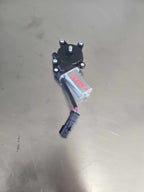 2007-2017 Jeep Compass Front Right Power Window Motor OEM#68002898AA