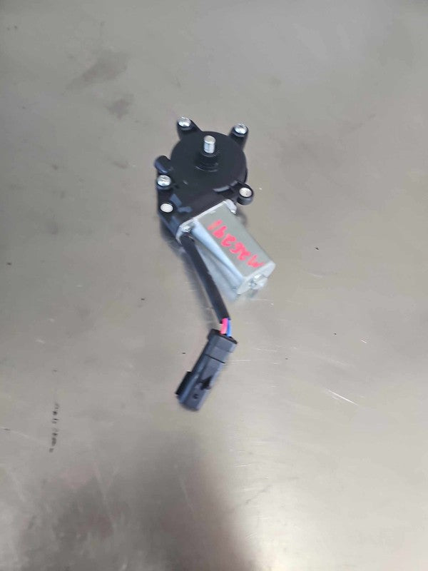 2007-2017 Jeep Compass Front Right Power Window Motor OEM#68002898AA