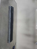 Front Door Moulding CHEVY EQUINOX Left 18 19 20 21 22 23 24