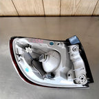 Tail Light Assembly BUICK ENCLAVE Right 08 09 10 11 12