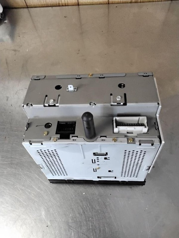 Audio & Visual Equip.(radio) KIA SORENTO 03 04 05 06