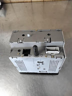Audio & Visual Equip.(radio) KIA SORENTO 03 04 05 06