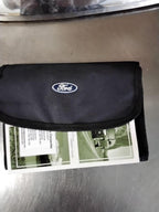 11 694.fd8c11 With Cover & Other Books