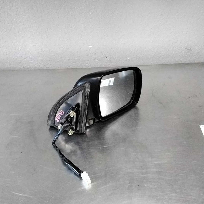 Door Mirror TOYOTA HIGHLANDER Right 01 02 03 04 05 06 07