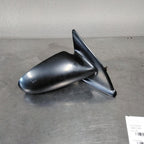 Door Mirror SATURN S SERIES Right 96 97 98 99 00 01 02