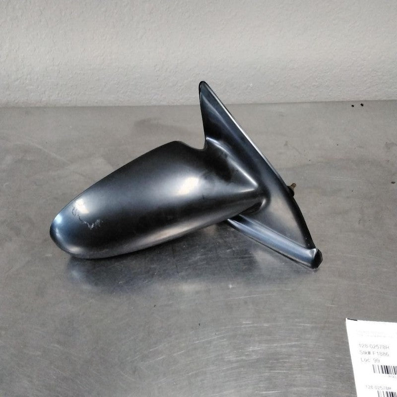 Door Mirror SATURN S SERIES Right 96 97 98 99 00 01 02
