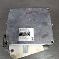 Engine/motor Brain Box TOYOTA SIENNA 01