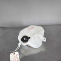 Coolant Recovery Bottle BUICK LUCERNE 06 07 08 09 10 11
