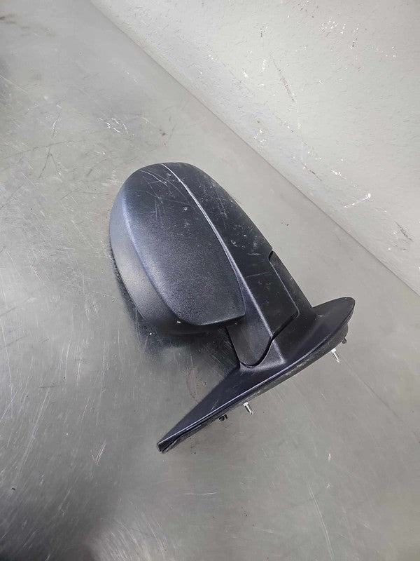 2007-2013 Chevrolet Silverado 1500 Left Door Mirror OEM#20843118