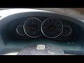 Speedometer SUBARU LEGACY 06