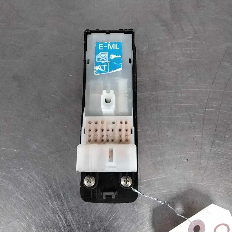 Door Switch Front SUBARU FORESTER 98 99 00 01 02
