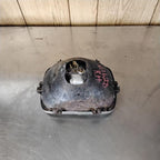 Headlamp Assembly CHEVY ASTRO Right 85 86 87 88 89 90 91 92 93 94