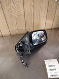 Door Mirror JEEP GRAND CHEROKEE Right 99 00 01 02 03 04