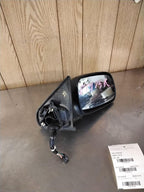 Door Mirror JEEP GRAND CHEROKEE Right 99 00 01 02 03 04