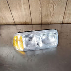 Headlamp Assembly BLAZER S10/JIMMY S15 Right 95 96 97