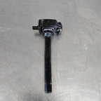 2014-2023 Jeep Cherokee Ignition Coil/ignitor OEM #68242286AB
