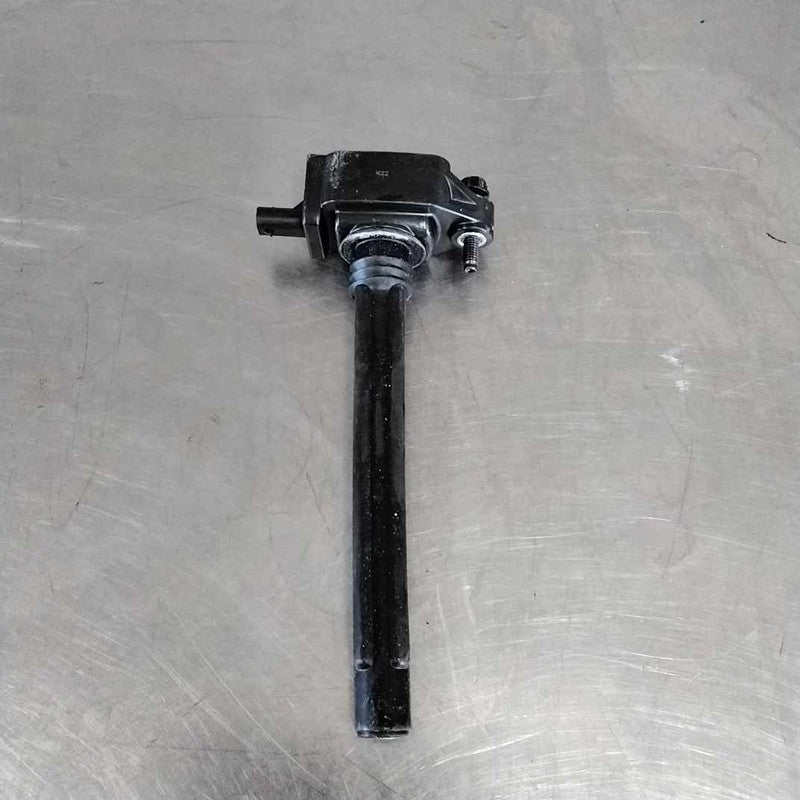 2014-2023 Jeep Cherokee Ignition Coil/ignitor OEM #68242286AB