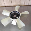 2009-2024 Dodge Pickup 1500 Fan Blade OEM#55056947AA