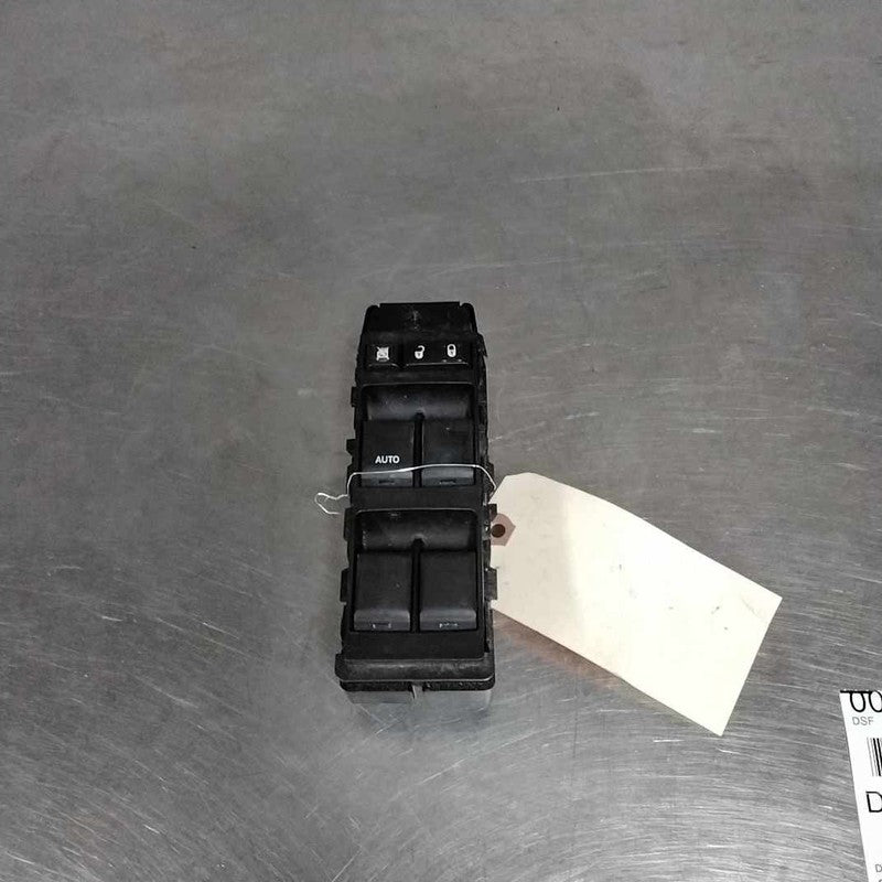 Door Switch Front DODGE CALIBER 07 08 09 10