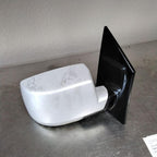 Door Mirror NISSAN QUEST Right 04 05 06 07 08 09