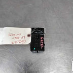Door Switch Front CHEVY CRUZE 11 12 13 14