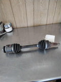 Axle Shaft KIA SORENTO Right 03 04 05