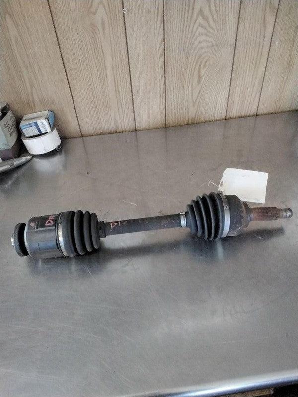 Axle Shaft KIA SORENTO Right 03 04 05