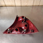 Tail Light Assembly FORD FOCUS Left 00 01 02 03 04