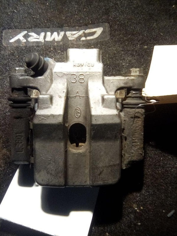 Caliper TOYOTA CAMRY Left 12 13 14 15 16 17