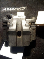 Caliper TOYOTA CAMRY Left 12 13 14 15 16 17