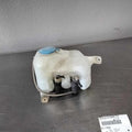 Washer Bottle CHEVY GEO TRACKER 99 00 01 02 03 04