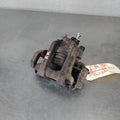 Caliper JEEP GRAND CHEROKEE Right 11 12 13 14 15 16 17 18 19 20 21 22