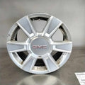 2010-2013 Wheel GMC Terrain #560-5449