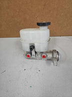 2007-2013 GMC Sierra 1500 Master Cylinder OEM#19432946