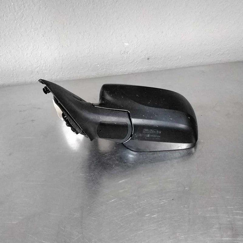 2011-2013 Left Door Mirror Subaru Forester