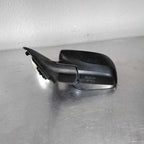 2011-2013 Left Door Mirror Subaru Forester