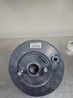 2017-2020 Ford Fusion Power Brake Booster OEM#HG9Z2005D