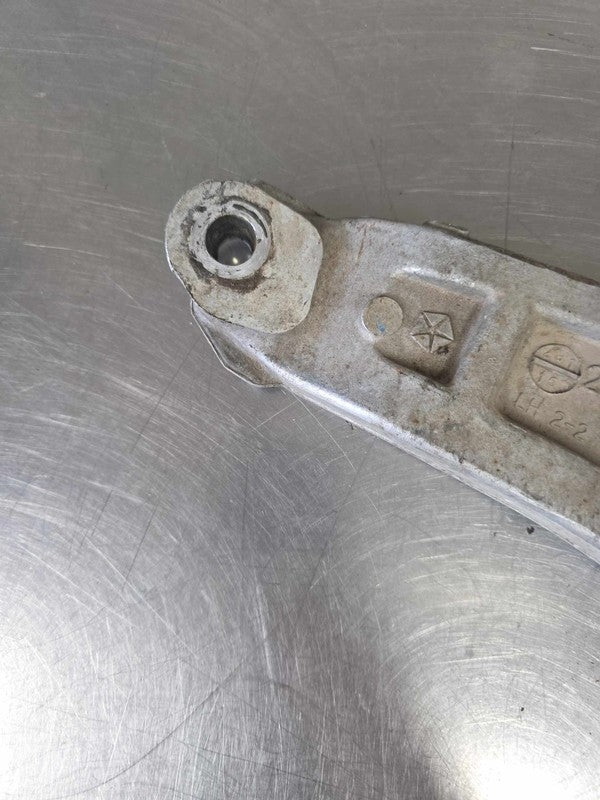 2014-2018 Jeep Cherokee Left Lower Control Arm Front OEM#4668993AG