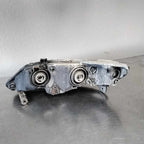 Headlamp Assembly HONDA CIVIC Right 06 07 08 09 10 11
