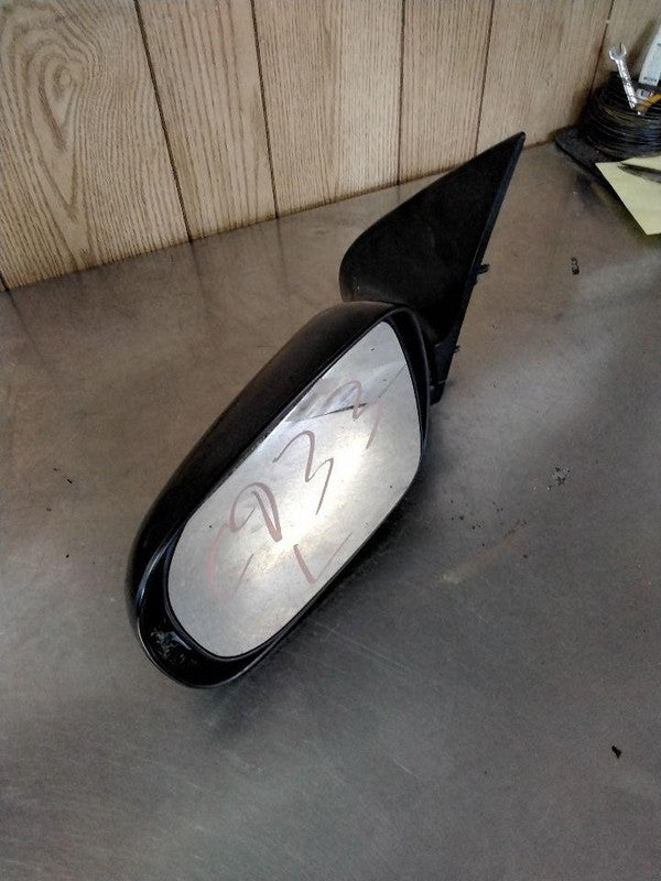 Door Mirror PONTIAC MONTANA VAN Left 99 00 01 02 03 04 05 06 07 08 09