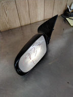 Door Mirror PONTIAC MONTANA VAN Left 99 00 01 02 03 04 05 06 07 08 09