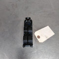Door Switch Front PONTIAC VIBE 09 10