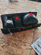 Tail Light Assembly BLAZER S10/JIMMY S15 Right 1983 - 1994