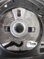 2012-2020 Dodge Journey Steering Wheel
