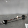 Axle Shaft VW PASSAT Right 06 07 08 09 10