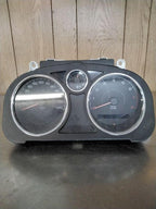 Speedometer CHEVY COBALT 05 06