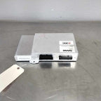 Chassis Brain Box SAAB 900 & TURBO 95 96 97 98