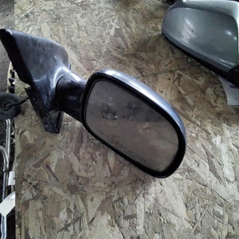 Door Mirror DODGE CARAVAN Right 96 97 98 99 00