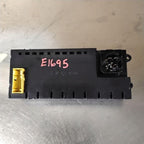 Heater A/c Control FORD PICKUP F150 04 05 06 07 08