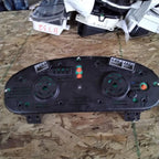 Speedometer KIA OPTIMA 06 07 08